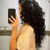 zee_33z