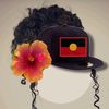 leilani_hooper_horsburgh