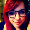 louisianagirljen