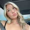 ellajaynes