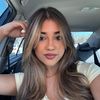 amanda_villatoro