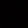 priincesse_23