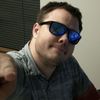 wxchris13