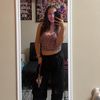 jasminelounsbury