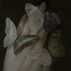 rosieisrotting