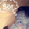blint