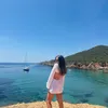 beasalvonii