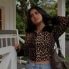 kellyanncr4