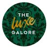 theluxegalorestudio