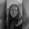 tirzadeleeuw_