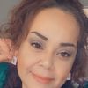alicegamboa