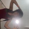 danypolen_08