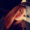 kyra123455