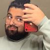 muslimbeast