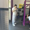 jomartorres3