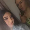 .kacey.quinn