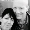 wendyward1