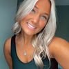 kristaziolkowski