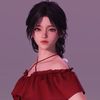 snowteasha