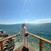fadwa27_