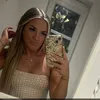 leanne15_xo