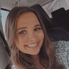 its_erikalynd