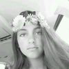 grace.donohue