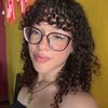 marcela_prdz