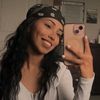 jimmie_5