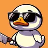 realpaulo17