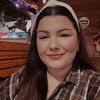 katieee_lynnf