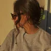 babyylovalova