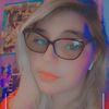 alicialynchr5