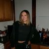 sydneybry02