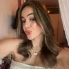 liljamariaa