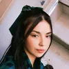 leticiaalves36