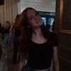 briannaene