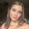 allisonniicolee