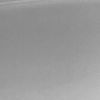 user104872935