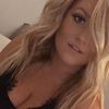 paigegoody