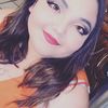 sarajo289993