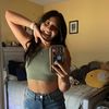 bellahobbs_