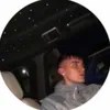 maxconoboy