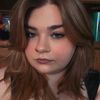 randilynnglarson