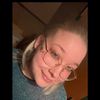 lizm01._