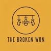 thebrokenwon