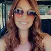 mzyota