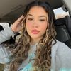 destinynb8