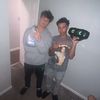 gavin_anderson15