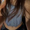 bbitchesluvvane